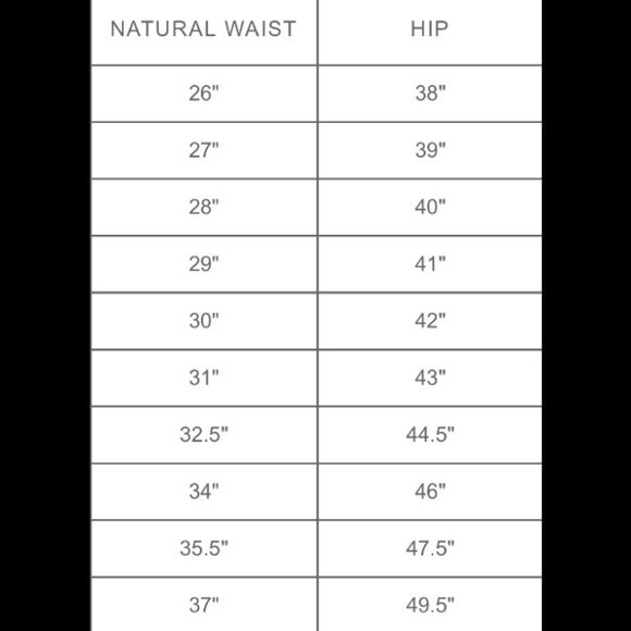 ANTHROPOLOGIE x BHLDN Sinclair Dress - Picture 11 of 12